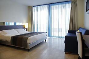 Mercure Rimini Lungomare