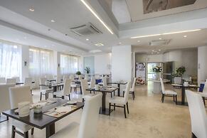 Mercure Rimini Lungomare
