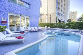 Mercure Rimini Lungomare