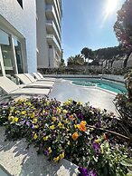 Mercure Rimini Lungomare