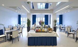 Mercure Rimini Lungomare