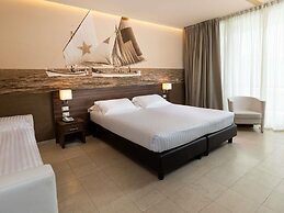 Mercure Rimini Lungomare