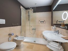 Mercure Rimini Lungomare