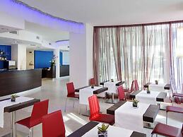 Mercure Rimini Lungomare