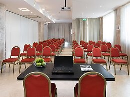 Mercure Rimini Lungomare