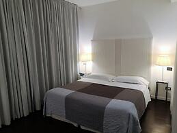 Hotel San Marino iDesign