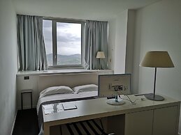 Hotel San Marino iDesign