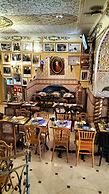 Hotel Mozart