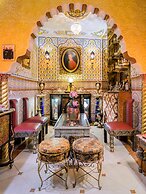 Hotel Mozart