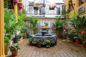 Hotel Mozart
