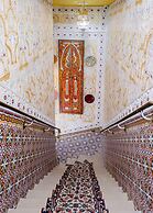 Hotel Mozart