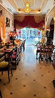 Hotel Mozart