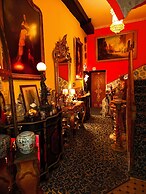 Hotel Mozart