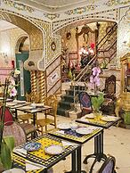 Hotel Mozart