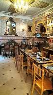 Hotel Mozart