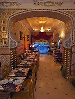 Hotel Mozart