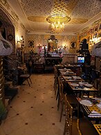 Hotel Mozart