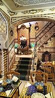 Hotel Mozart
