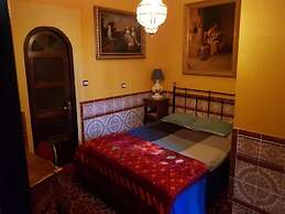 Hotel Mozart