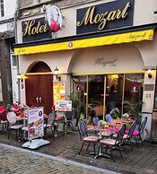 Hotel Mozart