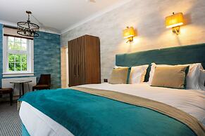 Toravaig House Hotel