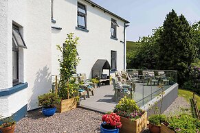 Toravaig House Hotel