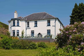 Toravaig House Hotel