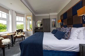 Toravaig House Hotel