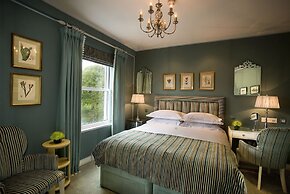 The Duke Hotel