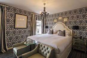 The Duke Hotel