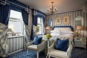 The Duke Hotel