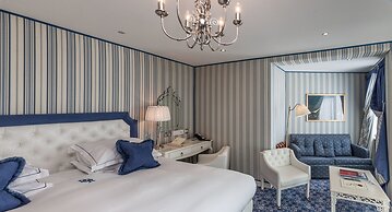 The Duke Hotel