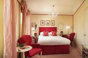 The Duke Hotel