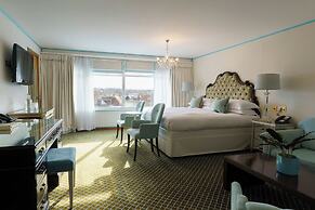 The Duke Hotel