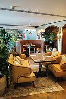 The Duke Hotel