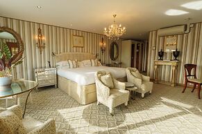 The Duke Hotel