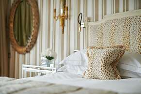 The Duke Hotel