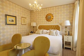 The Duke Hotel