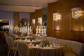 The Duke Hotel