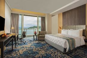 Swiss-Belhotel Papua