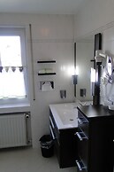 Hotel Rhöner Land Bed & Breakfast
