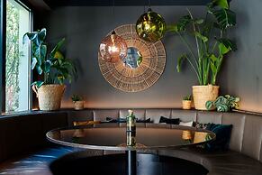 Cocoon Sendlinger Tor