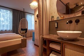 Cocoon Sendlinger Tor
