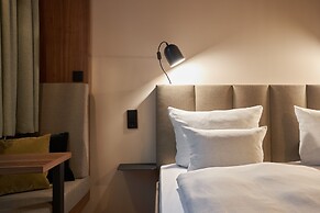 Cocoon Sendlinger Tor