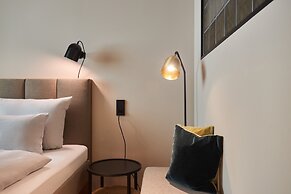 Cocoon Sendlinger Tor