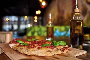 Cocoon Sendlinger Tor