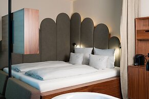 Cocoon Sendlinger Tor
