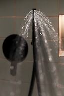 Cocoon Sendlinger Tor
