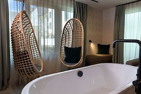 Cocoon Sendlinger Tor