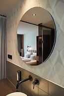 Cocoon Sendlinger Tor